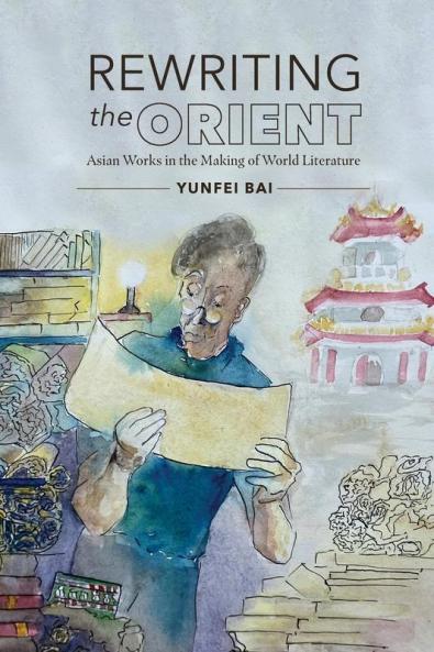 Rewriting the Orient