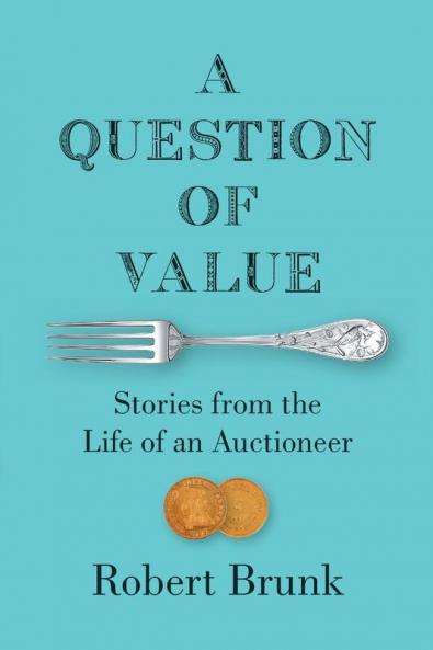 A Question of Value