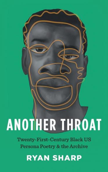 Another Throat