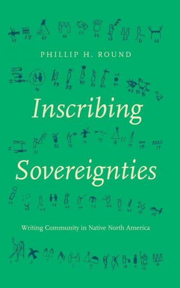 Inscribing Sovereignties