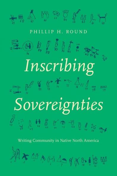 Inscribing Sovereignties