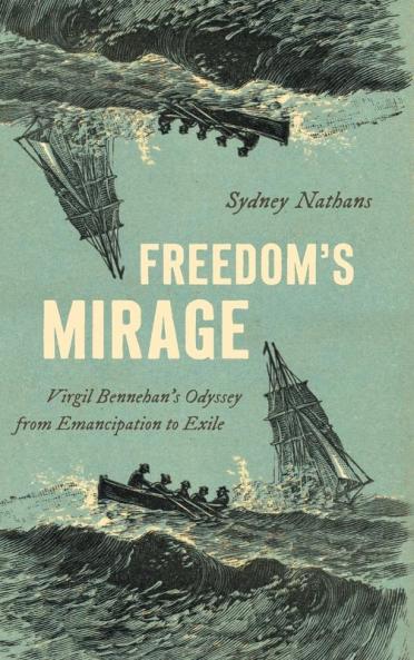 Freedom's Mirage