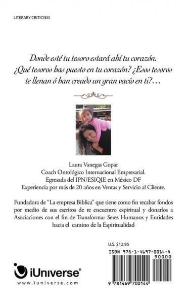 Como Hablar Con Dios y Como Hacer Para Que El Te Escuche