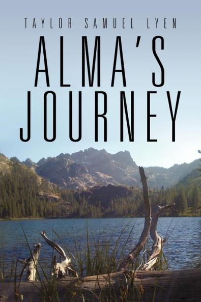Alma's Journey