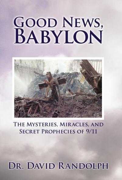 Good News Babylon