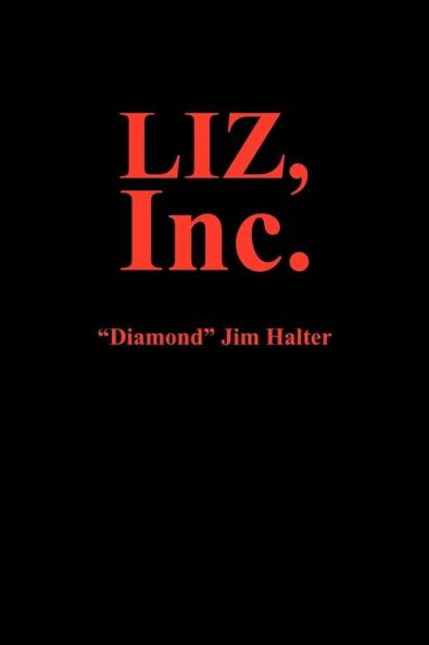 Liz Inc.