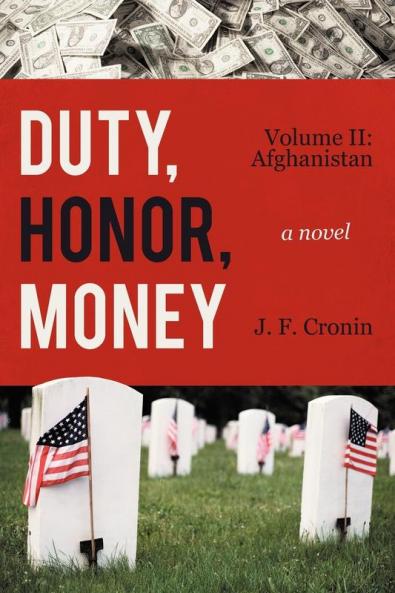 Duty Honor Money