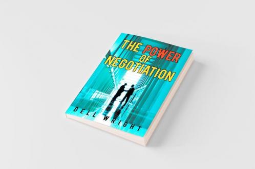 The Power of Negotiation