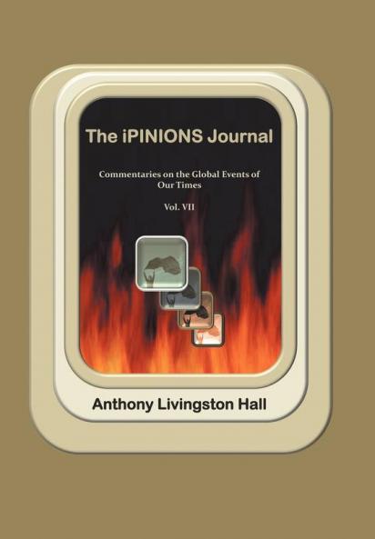 The iPINIONS Journal