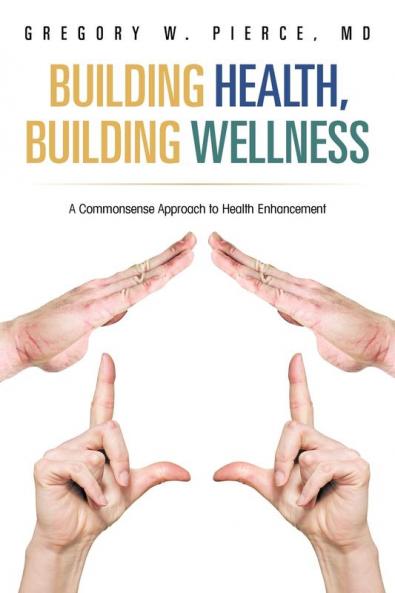 Building Health Building Wellness