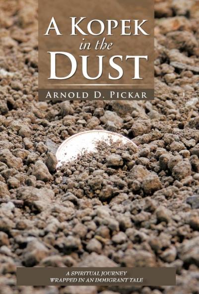 A Kopek in the Dust