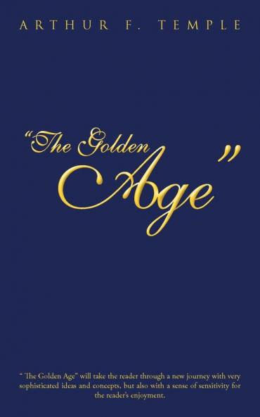 The Golden Age