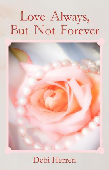Love Always But Not Forever