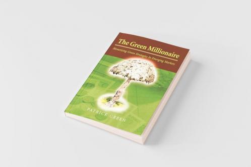 The Green Millionaire