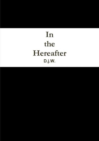In the Hereafter