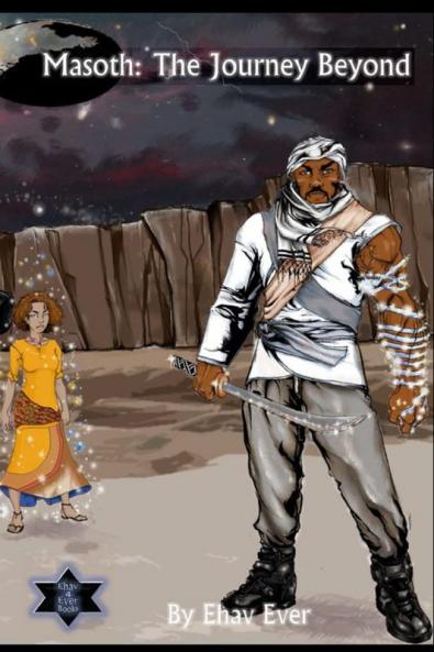 Masoth