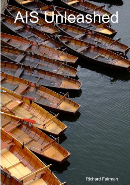 AIS Unleashed