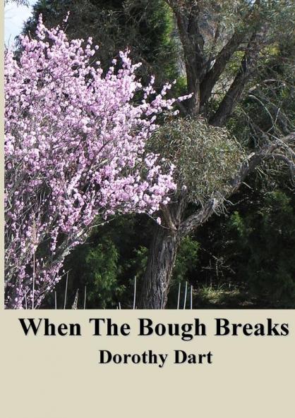 When the Bough Breaks