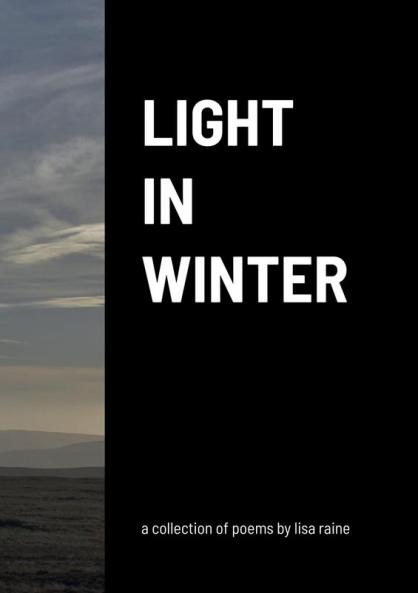 Light In Winter