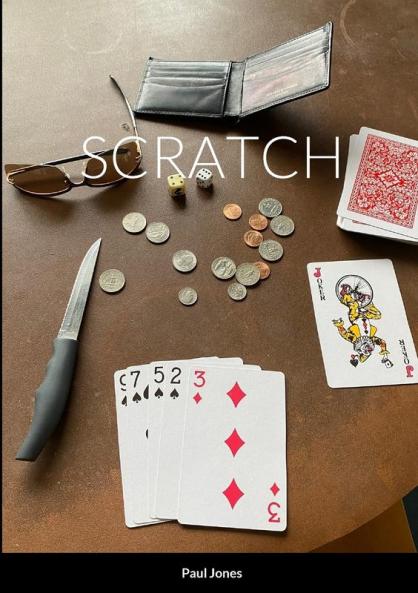 SCRATCH