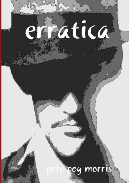 erratica