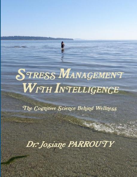 STRESS MANAGEMENT WITH INTELLIGENCE
