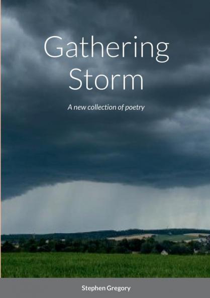 Gathering Storm
