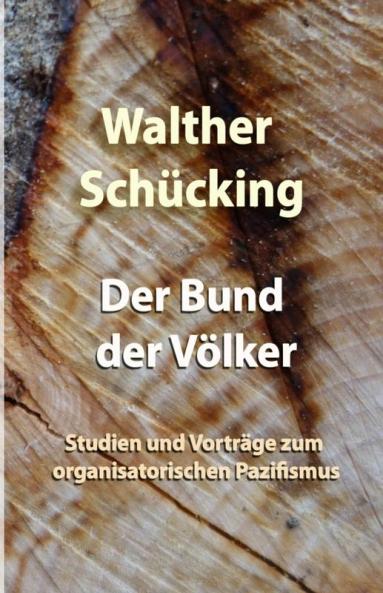 Der Bund der Völker