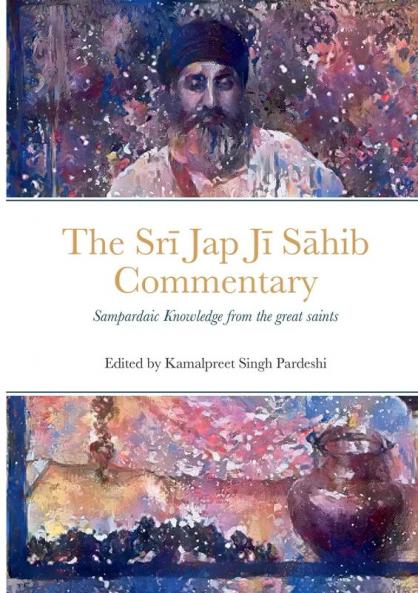 Sr�� Jap J�� S��hib Commentary