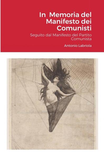 In  Memoria del Manifesto dei Comunisti