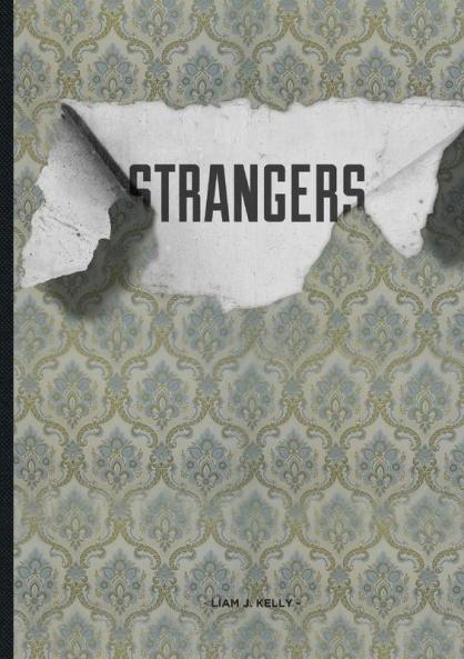 Strangers