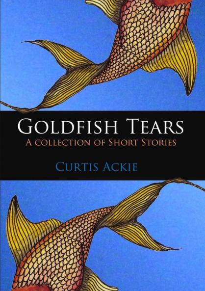 Goldfish Tears