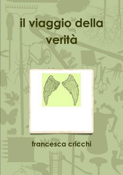 il viaggio della verità