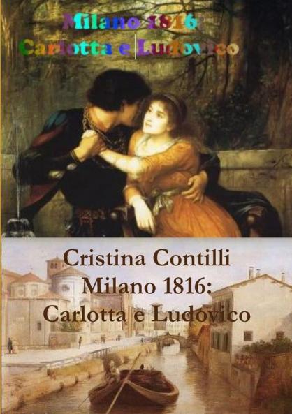 Milano 1816
