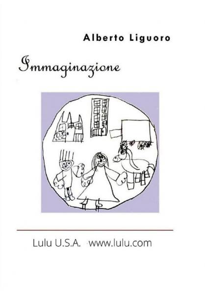 IMMAGINAZIONE