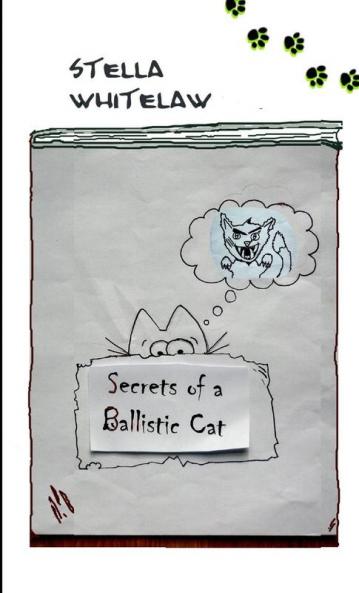 Secrets of a Ballistic Cat