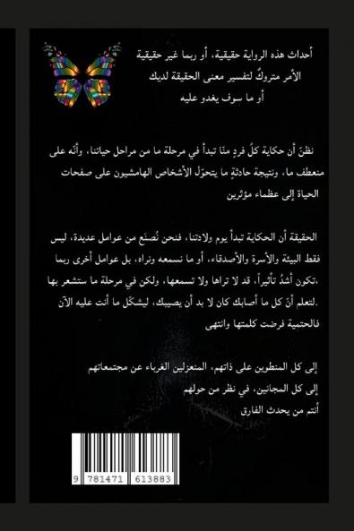 ������������ ������