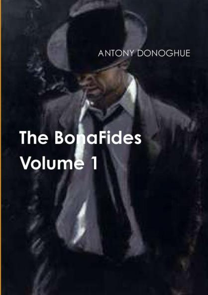 The BonaFides