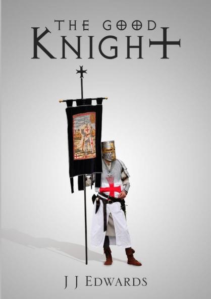 The Good Knight