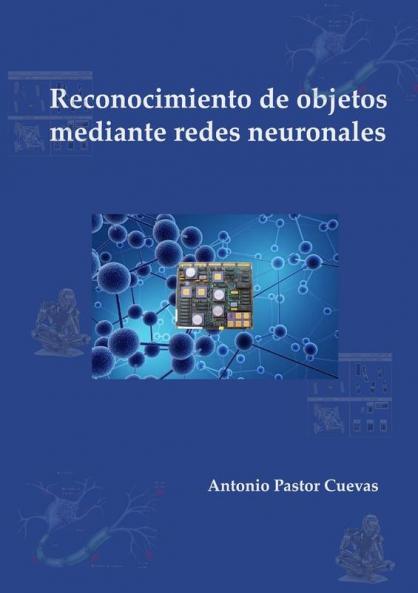 Reconocimiento de objetos mediante redes neuronales