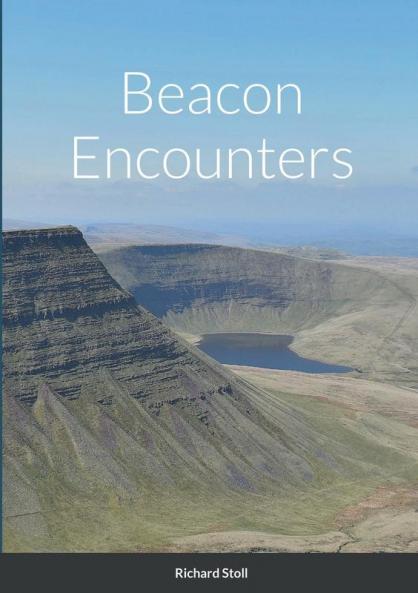 Beacon Encounters