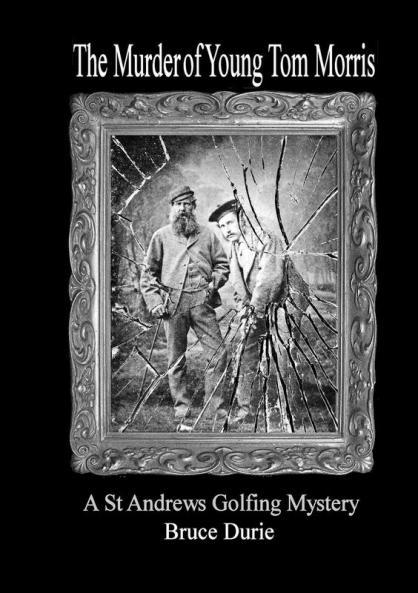The Murder of Young Tom Morris