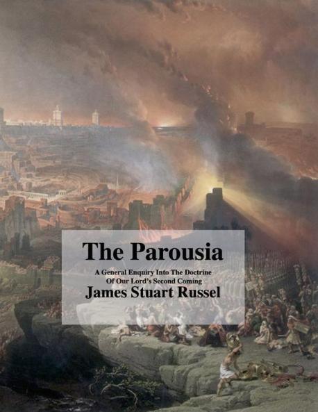 The Parousia