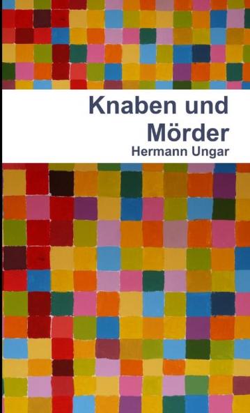 Knaben und M��rder