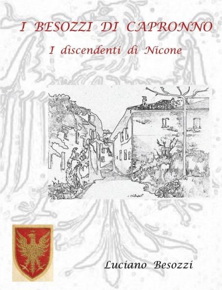 I Besozzi di Capronno