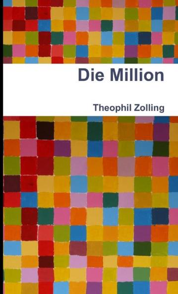 Die Million