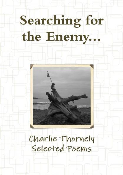 Searching for the Enemy