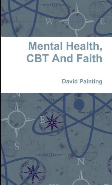 Mental Health CBT And Faith
