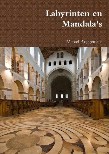 Labyrinten en Mandala's
