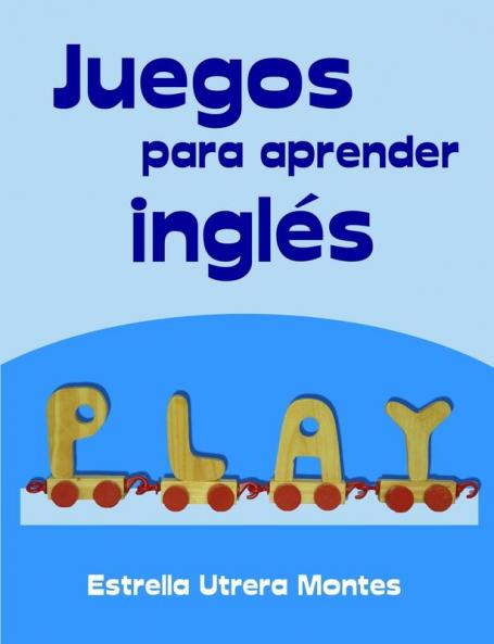 Juegos para aprender ingl��s
